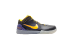 Nike Zoom Kobe 4 Diem Carpe (344335 001) bunt 4
