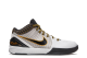 Nike Zoom Kobe 4 POP (354187-101) weiss 5
