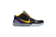 Nike Kobe Zoom 4 Protro Diem Carpe Pro (AV6339-001) bunt 4