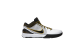 Nike Kobe Zoom 4 Protro Sol Del (AV6339-101) weiss 5