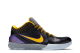 Nike Kobe Zoom 4 Protro Diem Carpe Pro (AV6339-001) bunt 5