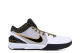 Nike Kobe Zoom 4 Protro Sol Del (AV6339-101) weiss 6