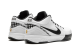 Nike Kobe 4 Protro Mambacita Zoom Gigi (FJ9363-100) weiss 4