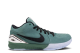 Nike Kobe 4 Protro Girl Dad (FQ3545-300) grün 1