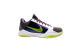 Nike Kobe 5 Joker chaos (386429-531) bunt 3