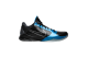 Nike Kobe 5 Dark Knight (386429-001) bunt 5