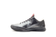 Nike Zoom Kobe 5 Aston Martin (386429-004) schwarz 1