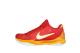 Nike Zoom Kobe 5 China (386429 600) rot 1
