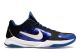 Nike Zoom Kobe 5 (386429-411) bunt 2