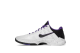 Nike Zoom Kobe 5 Inline (386429-101) bunt 1