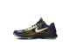 Nike Zoom Kobe 5 Away Pop (395780-001) bunt 1