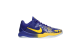 Nike Kobe 5 Protro (CD4991-400) lila 4