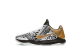 Nike Kobe 5 Protro Big Stage Parade (CT8014-100) bunt 1
