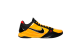 Nike Kobe 5 Protro Bruce Lee (CD4991-700) bunt 6