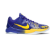 Nike Kobe 5 Protro (CD4991-400) lila 5