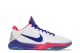 Nike Zoom Kobe 5 Protro Kay Yow (CW2210 100) bunt 4