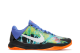 Nike Kobe 5 Zoom Protro EYBL (CZ6190-900) bunt 5