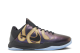 Nike Zoom Kobe 5 Protro (IB4481 500) schwarz 3