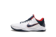 Nike Kobe 5 United We Rise (386429 105) weiss 1
