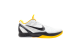 Nike Zoom Kobe 6 Steelers (429659-103) bunt 4
