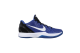 Nike Kobe 6 (429659-400) bunt 2