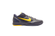 Nike Kobe 6 Imperial (429659-501) schwarz 5