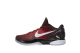 Nike Zoom Kobe 6 West Challenge Asg (448693-600) bunt 1