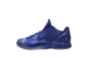 Nike Zoom Kobe 6 East LA Asg (448693 400) blau 1