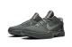 Nike Zoom Kobe 6 Fade To Mamba Collection (869457-007) schwarz 3