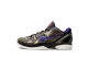 Nike Kobe 6 Urban Camo (429659 901) bunt 1