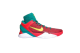 Nike Kobe 7 Year Of The Dragon (488369 600) bunt 4