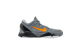 Nike Zoom Kobe Wolf 7 System (488371-002) grau 4