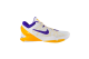 Nike Kobe 7 Lakers Home (488371-101) bunt 5
