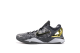 Nike Zoom Kobe 7 System Prelude london (639692-001) bunt 4