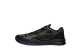 Nike Zoom Kobe 8 EXT of the Snake Year (582554 001) schwarz 1