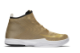 Nike Zoom Kobe Icon (819858-700) braun 3