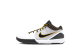 Nike Kobe Zoom 4 Protro Sol Del (AV6339-101) weiss 4