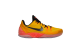 Nike Zoom Kobe Venomenon 5 (749884 706) gelb 1