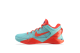 Nike Zoom Kobe Barcelona 7 Home (488371-301) bunt 5