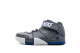 Nike Zoom LeBron 2 Grey Cool (309378 012) grau 1