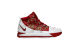 Nike LeBron 3 All Star Zoom (312147 163) bunt 5