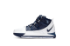 Nike Zoom LeBron 3 Navy Midnight (AO2434-103) bunt 6