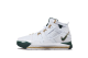 Nike Zoom LeBron 3 QS SVSM Home (AO2434-102) weiss 1