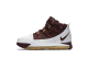 Nike Zoom LeBron 3 Retro King 2018 Christ The (BQ2444-100) bunt 1