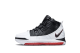 Nike Zoom LeBron 3 Retro QS 2019 Home (AO2434-101) bunt 1