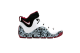 Nike LeBron 4 Graffiti NYC 2006 (BAM284-M43-C1) bunt 3