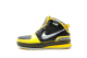 Nike LeBron 6 (346526-004) bunt 1