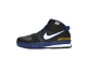 Nike Zoom Lebron 6 (346526-011) bunt 1