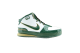 Nike LeBron 6 St. Vincent Mary (346526-131) bunt 4