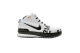 Nike LeBron 6 MVP (386735-101) weiss 4
